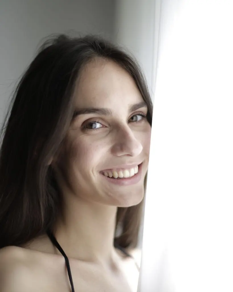 Chiara Bellini